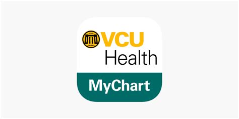 M Health Mychart Login