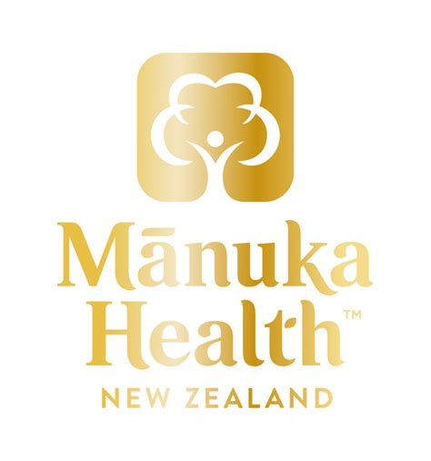 M Nuka Health New Zealand