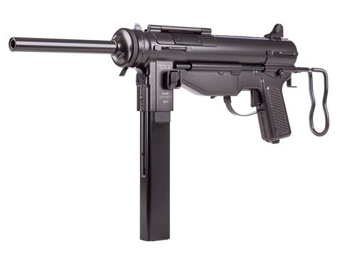 M3 Grease Gun Umarex