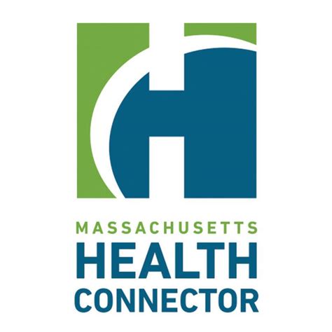 Ma Health Connector Login Payment