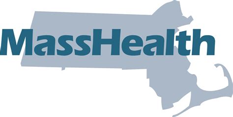 MA Health Coverage Options