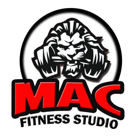 Mac Fitness