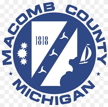 Macomb County Health Department Warren