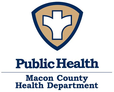 Macon County Health Department Decatur Illinois Services