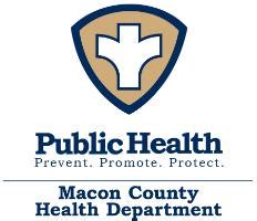 Macon County Public Health Department