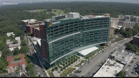 Macon Medical Center