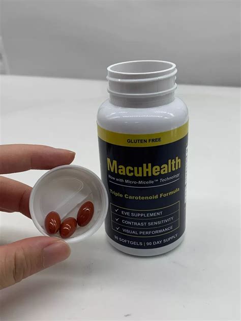 Macuhealth Llc Maravilla Llc