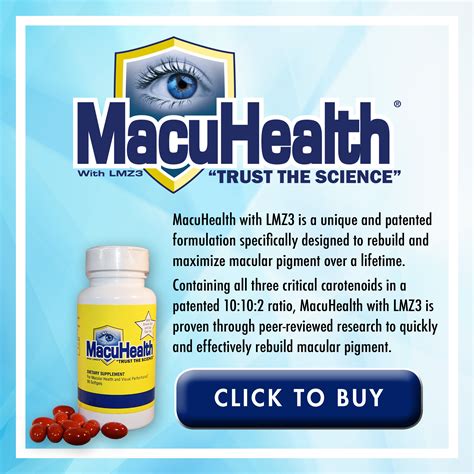 Macuhealth Near Me