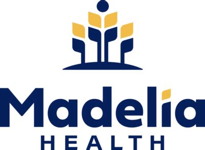 Madelia Health Jam Buka