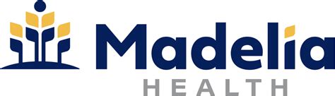 Madelia Health Paymyhealthbill