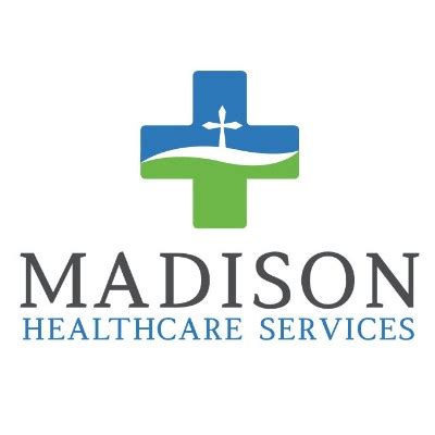 Madison Health Jam Buka