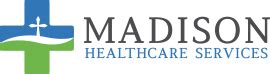 Madison Health Mychart