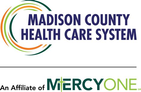 Madison Regional Health Patient Portal