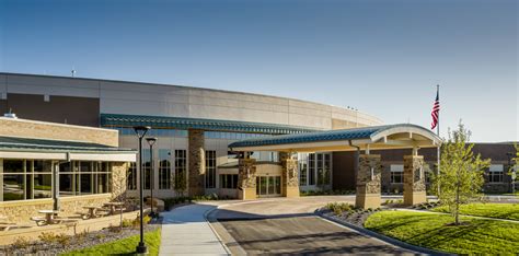 5 Tips Madison Regional Health System