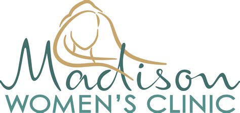 Madison Women S Clinic