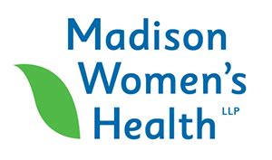 5 Tips Madison Women's Health