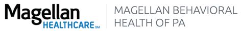 Magellan Behavioral Health Portal