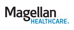 Magellan Behavioral Health Texas