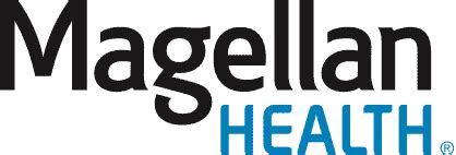 Magellan Health Address