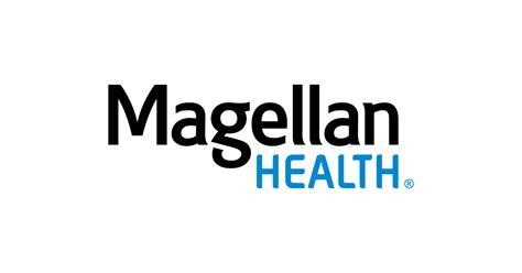 Magellan Health Careers