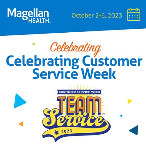 Magellan Health Customer Service