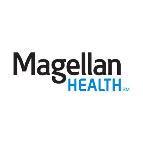 Magellan Health Insurance