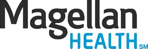 Magellan Health Services