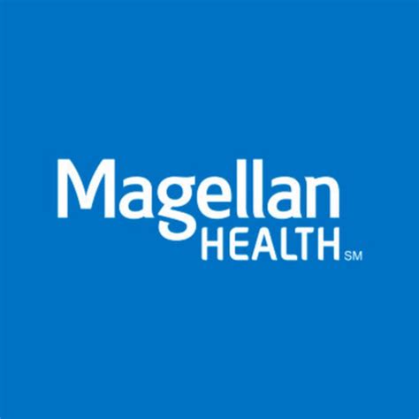 Magellan Health