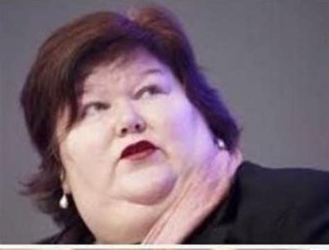 Maggie De Block Health Condition