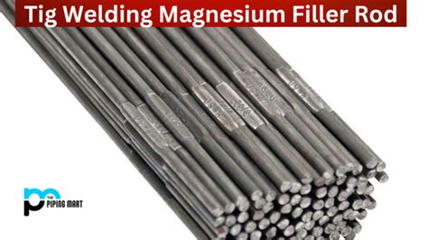 7 Magnesium Welding Health Hazards