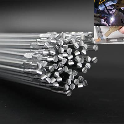 Magnesium Wire Welders