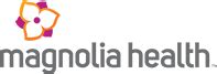 Magnolia Health Login