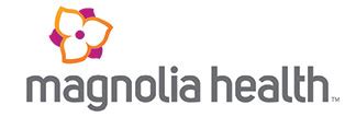 Magnolia Health Plan Mississippi Coverage