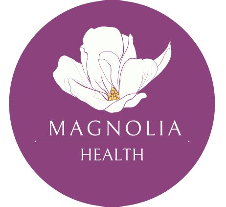 Magnolia Health Ridgeland Alamat