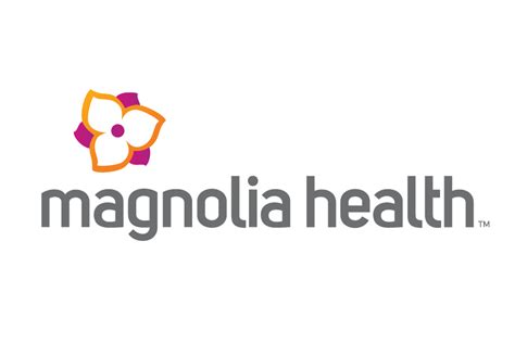 Magnolia Women S Health Alamat