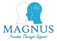 Magnus Health Beenleigh