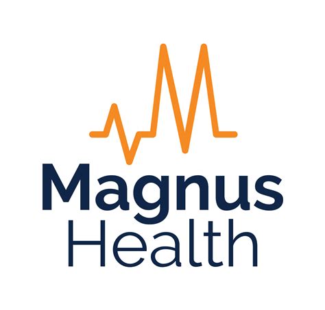 Magnus Health Portal Kellenberg