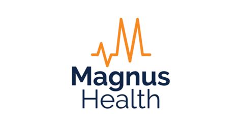 Magnus Health Reviews 2025 Details Pricing Features G2