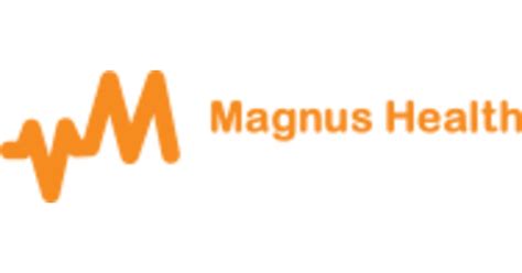 Magnus Health Reviews