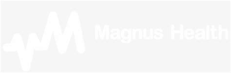 Magnushealth Com Login