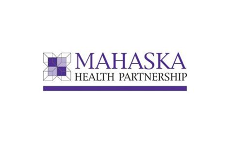 Mahaska Health Partnership Jam Buka