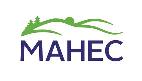 Mahec Primary Care