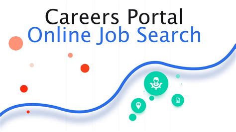 Main Line Career Portal