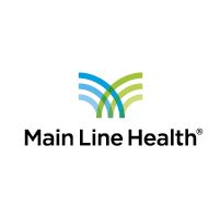 Main Line Health Bryn Mawr