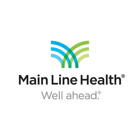 Main Line Health Customer Service