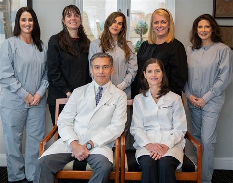 Main Line Health Exton Doctors