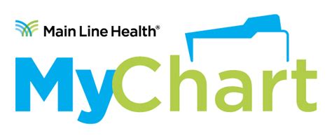 5 MyChart Tips