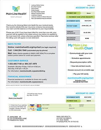 5 MyChart Tips Military & Veteran Resources