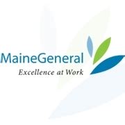 Maine General Employee Portal