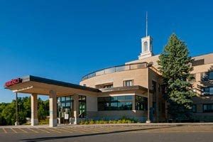 Maine General Medical Center Waterville